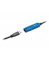 Lindy Przedłużacz USB 3.0 A 15m (LY43229) - nr 5