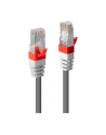 Lindy 3m CAT6a SSTP Cable (45354) - nr 14