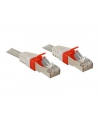 Lindy 3m CAT6a SSTP Cable (45354) - nr 16