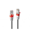Lindy 3m CAT6a SSTP Cable (45354) - nr 3