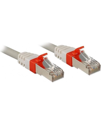 Lindy 3m CAT6a SSTP Cable (45354) nr 2