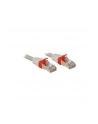 Lindy Cat.6 (A) SSTP / S/FTP PIMF Premium 7.5m (45356) - nr 5