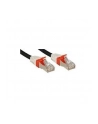 Lindy Cat.6 (A) SSTP / S/FTP PIMF Premium 20.0m (45370) - nr 4
