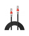Lindy Cat.6 (A) SSTP / S/FTP PIMF Premium 20.0m (45370) - nr 6