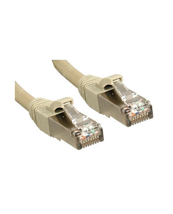 Lindy Cat.6 SSTP / S/FTP PIMF Premium 15.0m (45588) nr 1