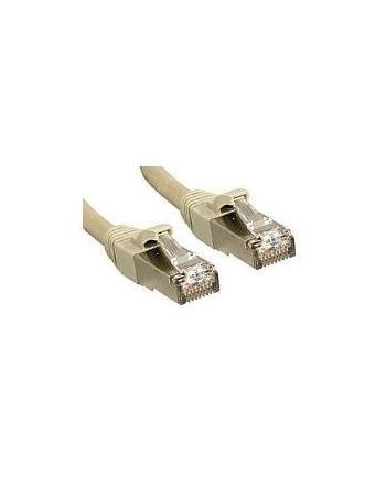 Lindy Cat.6 SSTP / S/FTP PIMF Premium 15.0m (45588) nr 2