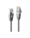 Lindy Cat.6 SSTP / S/FTP PIMF Premium 20.0m (45589) - nr 6
