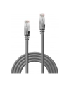 Lindy Cat.6 SSTP / S/FTP PIMF Premium 20.0m (45589) - nr 7