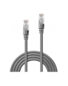 Lindy Cat.6 SSTP / S/FTP PIMF Premium 30.0m (45590) - nr 7