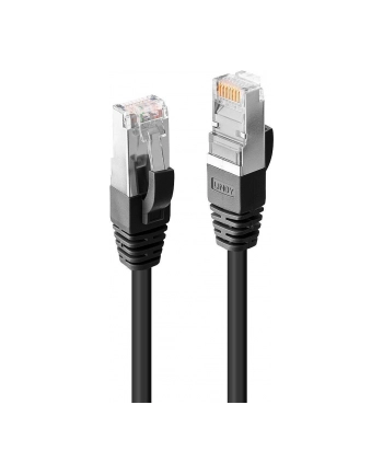 Lindy Cat.6 SSTP / S/FTP PIMF Premium 2.0m (45603) nr 2