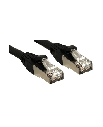 Lindy Cat.6 SSTP / S/FTP PIMF Premium 10.0m (45607) nr 2