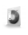 Lindy Cat.6 SSTP / S/FTP PIMF Premium 20.0m (45609) - nr 1