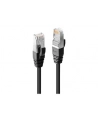 Lindy Cat.6 SSTP / S/FTP PIMF Premium 20.0m (45609) - nr 3