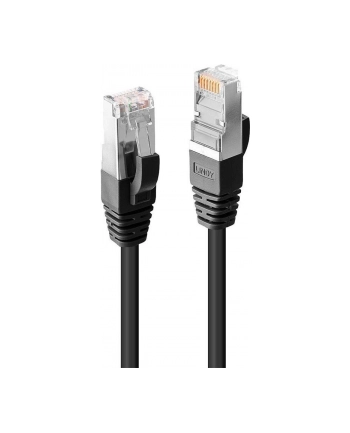Lindy Cat.6 SSTP / S/FTP PIMF Premium 20.0m (45609) nr 2