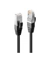 Lindy Cat.6 SSTP / S/FTP PIMF Premium 30.0m (45610) - nr 7