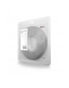 Lindy 47139 (Skrętka) Komputerowa Ls0H Cat6A S/Ftp Szary 15M (Ly47139) - nr 1