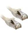 Lindy 47141 (Skrętka) Komputerowa Ls0H Cat6A S/Ftp Szary 30M (Ly47141) - nr 8