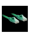 Lindy 48054 Sieciowy (Skrętka) Cat6 U/Utp Zielony 20M (Ly48054) - nr 4