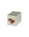 Lindy Łącznik Modułowy Rj45 (Rj 45) Stp Cat 5E (Ly60187) - nr 14