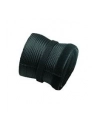 Newstar Owijka Na Kabel 2M, Czarna (Ns-Cs200Black) (Nscs200Black) - nr 6