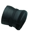 Newstar Owijka Na Kabel 2M, Czarna (Ns-Cs200Black) (Nscs200Black) - nr 7