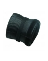 Newstar Owijka Na Kabel 2M, Czarna (Ns-Cs200Black) (Nscs200Black) - nr 9