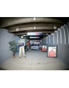 Hikvision Kamera Ds-2Ce76H0T-Itmf (2.8Mm) - nr 11