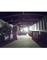 Hikvision Kamera Ds-2Ce76H0T-Itmf (2.8Mm) - nr 3