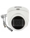 Hikvision Kamera Ds-2Ce76H0T-Itmf (2.8Mm) - nr 5