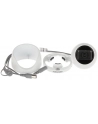 Hikvision Kamera Ds-2Ce76H0T-Itmf (2.8Mm) - nr 6