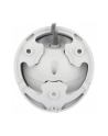 Hikvision Kamera Ds-2Ce76H0T-Itmf (2.8Mm) - nr 7