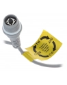 Hikvision Kamera Ds-2Ce76H0T-Itmf (2.8Mm) - nr 9