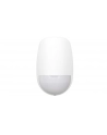 Hikvision Ds-Pdd12P-Eg2-We Ax Pro Dt Melder Nur Kompatibel Mit Der Hub - nr 1