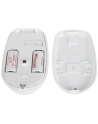 Hikvision Ds-Pdd12P-Eg2-We Ax Pro Dt Melder Nur Kompatibel Mit Der Hub - nr 4