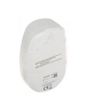 Hikvision Ds-Pdd12P-Eg2-We Ax Pro Dt Melder Nur Kompatibel Mit Der Hub - nr 5