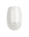 Hikvision Ds-Pdd12P-Eg2-We Ax Pro Dt Melder Nur Kompatibel Mit Der Hub - nr 8