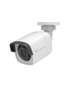 Levelone Ipcam Fcs-5202 Fix Out 2Mp H.265 Ir 6W Poe Network Camera - nr 2