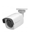 Levelone Ipcam Fcs-5202 Fix Out 2Mp H.265 Ir 6W Poe Network Camera - nr 3