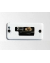 Levelone Fcs-5212 Ip Security Camera Indoor Outdoor Wired Ce Fcc Bullet Ceiling/Wall - nr 13