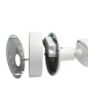 Levelone Fcs-5212 Ip Security Camera Indoor Outdoor Wired Ce Fcc Bullet Ceiling/Wall - nr 15