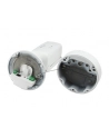 Levelone Fcs-5212 Ip Security Camera Indoor Outdoor Wired Ce Fcc Bullet Ceiling/Wall - nr 16