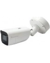 Levelone Fcs-5212 Ip Security Camera Indoor Outdoor Wired Ce Fcc Bullet Ceiling/Wall - nr 21