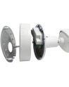 Levelone Fcs-5212 Ip Security Camera Indoor Outdoor Wired Ce Fcc Bullet Ceiling/Wall - nr 23