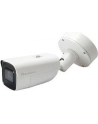Levelone Fcs-5212 Ip Security Camera Indoor Outdoor Wired Ce Fcc Bullet Ceiling/Wall - nr 26