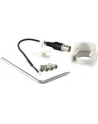 Levelone Fcs-5212 Ip Security Camera Indoor Outdoor Wired Ce Fcc Bullet Ceiling/Wall - nr 28