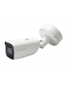 Levelone Fcs-5212 Ip Security Camera Indoor Outdoor Wired Ce Fcc Bullet Ceiling/Wall - nr 6