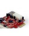 Conceptronic PCI Express Card 4-Port USB 3.0 (C4USB3EXI) - nr 12