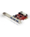 Conceptronic PCI Express Card 4-Port USB 3.0 (C4USB3EXI) - nr 19