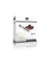 Conceptronic PCI Express Card 4-Port USB 3.0 (C4USB3EXI) - nr 5