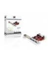 Conceptronic PCI Express Card 4-Port USB 3.0 (C4USB3EXI) - nr 9